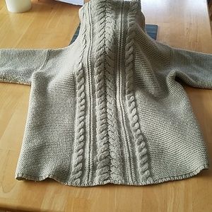 Ann Taylor Sweater